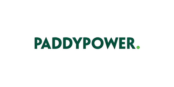 БК Paddy Power