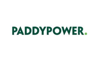 БК Paddy Power